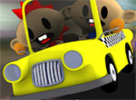 TaxiLolopolisa[1]