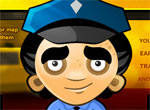 TurboTaxi[1]