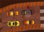 IgraAdskoeTaxi[1]