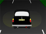 IgraLondonTaxi65