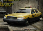 Igra3374[1]