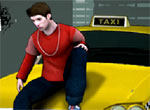 Igra5374[1]