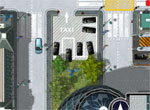 Igra7099[1]